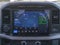 2024 Ford F-150 Lightning XLT