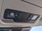 2024 Ford F-150 Lightning XLT