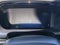 2024 Ford F-150 Lightning XLT