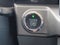 2024 Ford F-150 Lightning XLT