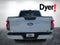 2024 Ford F-150 Lightning XLT