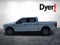 2024 Ford F-150 Lightning XLT