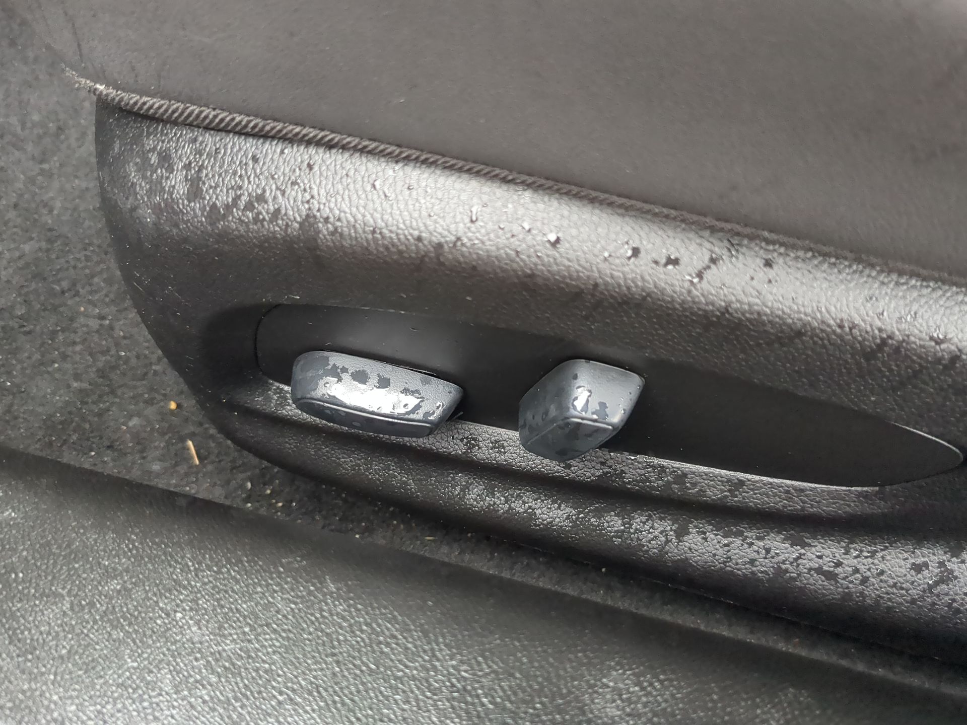 2021 Chevrolet Camaro 1SS