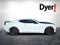 2021 Chevrolet Camaro 1SS
