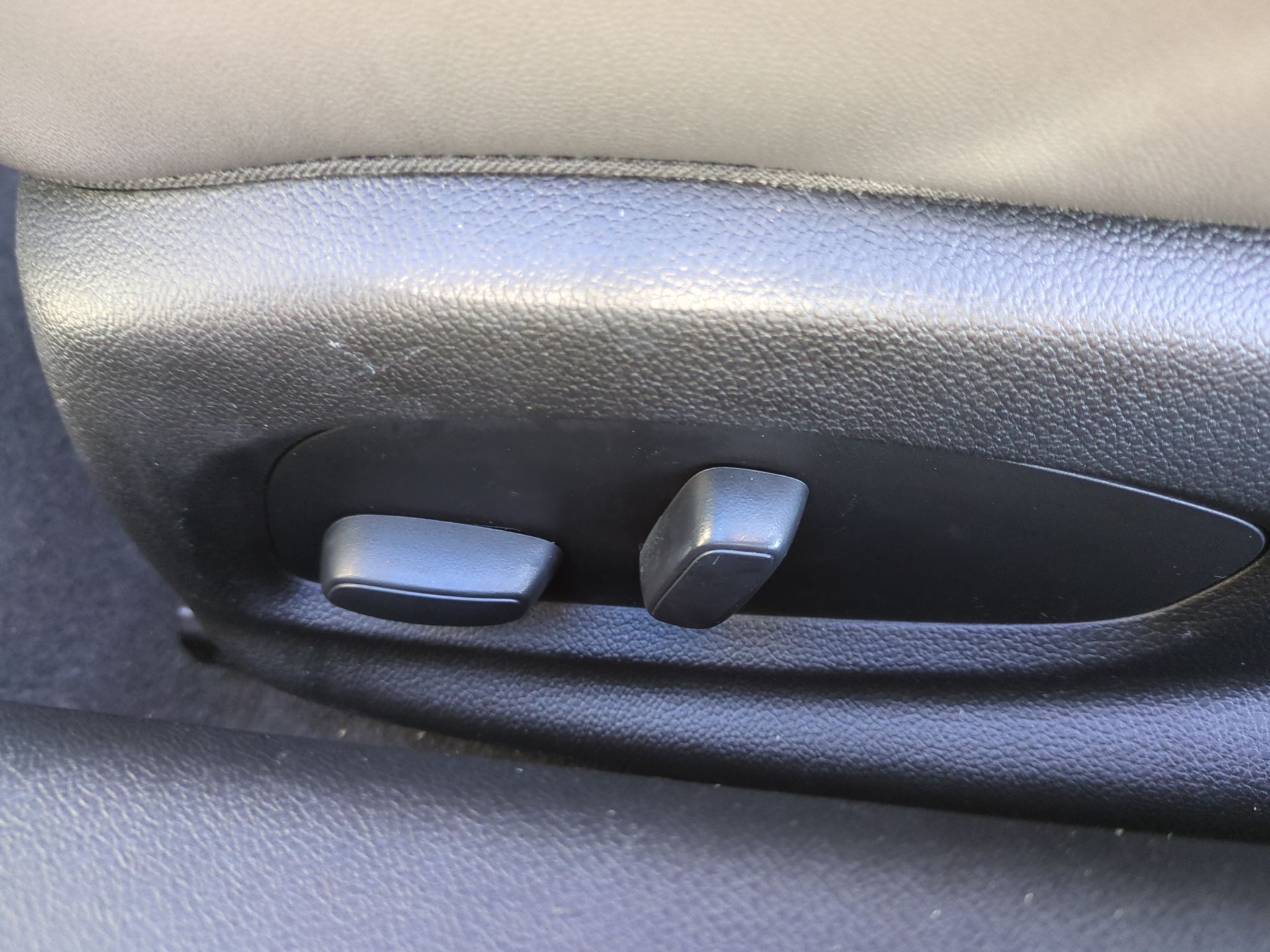 2021 Chevrolet Camaro 1SS