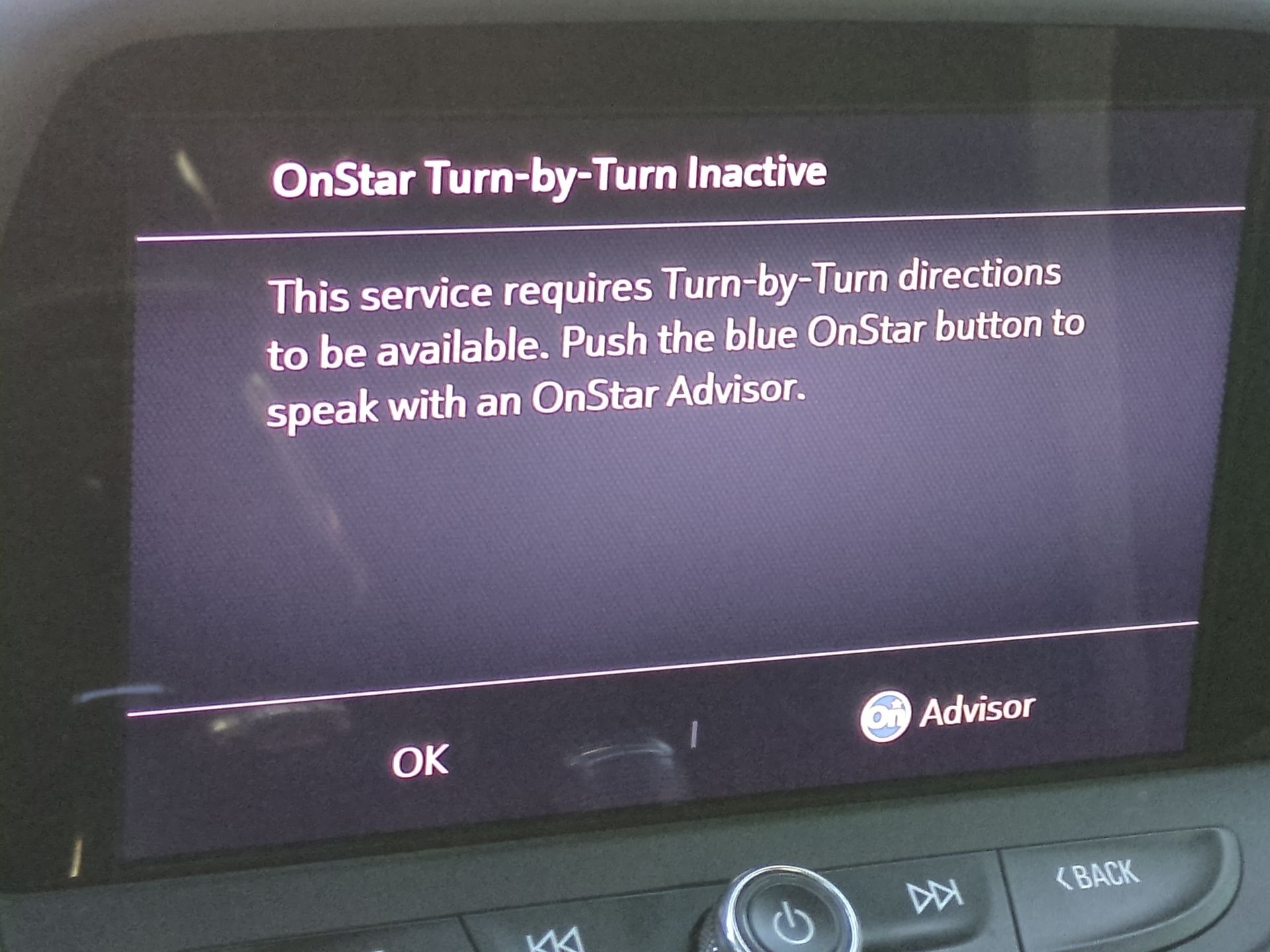 2021 Chevrolet Camaro 1SS