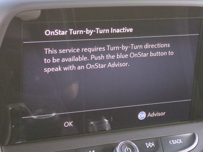 2022 Chevrolet Camaro 1SS