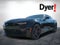 2022 Chevrolet Camaro 1SS