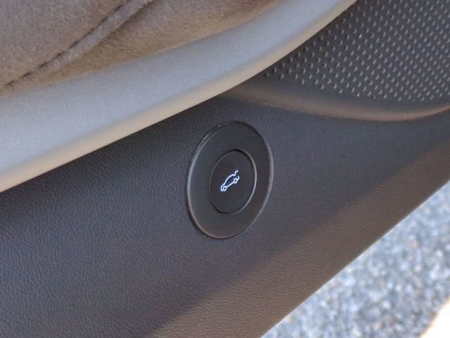 2022 Chevrolet Camaro 1SS