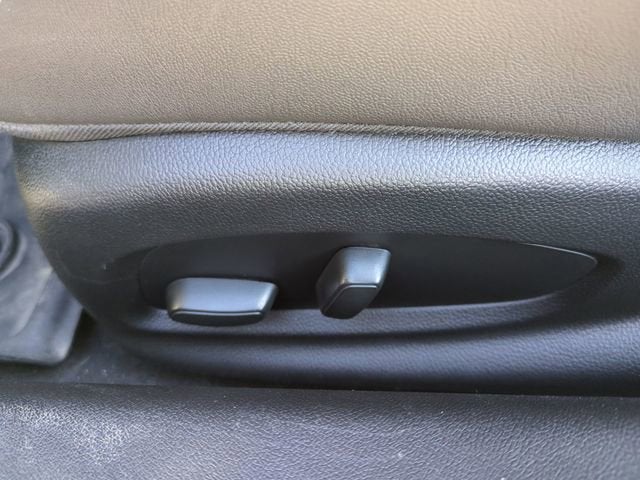 2022 Chevrolet Camaro 1SS