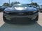 2022 Chevrolet Camaro 1SS