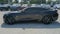 2017 Chevrolet Camaro 2SS