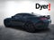 2017 Chevrolet Camaro 2SS