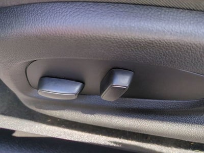 2023 Chevrolet Camaro 2SS