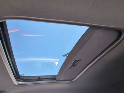 2023 Chevrolet Camaro 2SS