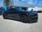 2023 Chevrolet Camaro 2SS