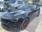 2016 Chevrolet Camaro 2SS