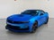 2024 Chevrolet Camaro 2SS