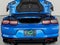 2024 Chevrolet Camaro 2SS