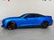 2024 Chevrolet Camaro 2SS