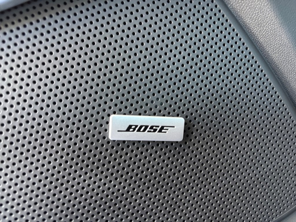 2024 Chevrolet Camaro 2SS