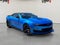 2024 Chevrolet Camaro 2SS