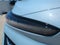2022 Chevrolet Bolt EUV Premier
