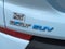 2022 Chevrolet Bolt EUV Premier