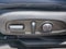 2022 Chevrolet Bolt EUV Premier