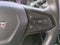 2022 Chevrolet Bolt EUV Premier