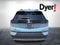 2022 Chevrolet Bolt EUV Premier