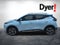 2022 Chevrolet Bolt EUV Premier