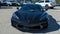 2021 Chevrolet Corvette Stingray 1LT