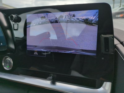 2023 Chevrolet Corvette Stingray 1LT