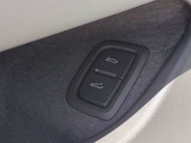 2025 Chevrolet Corvette Stingray 1LT