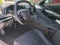 2025 Chevrolet Corvette Stingray 1LT