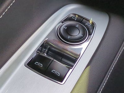 2025 Chevrolet Corvette Stingray 1LT