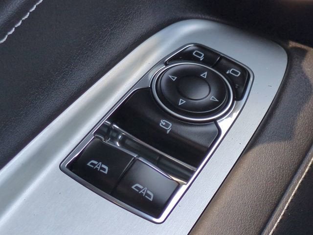 2024 Chevrolet Corvette 2LT - Photo 27