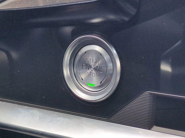 2024 Chevrolet Corvette 2LT - Photo 33