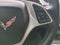 2015 Chevrolet Corvette Stingray 1LT