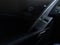 2016 Chevrolet Corvette Stingray 2LT