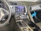 2016 Chevrolet Corvette Stingray 2LT
