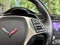 2016 Chevrolet Corvette Stingray 2LT