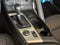 2016 Chevrolet Corvette Stingray 2LT