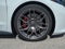 2025 Chevrolet Corvette Z06 2LZ