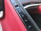 2025 Chevrolet Corvette Z06 2LZ