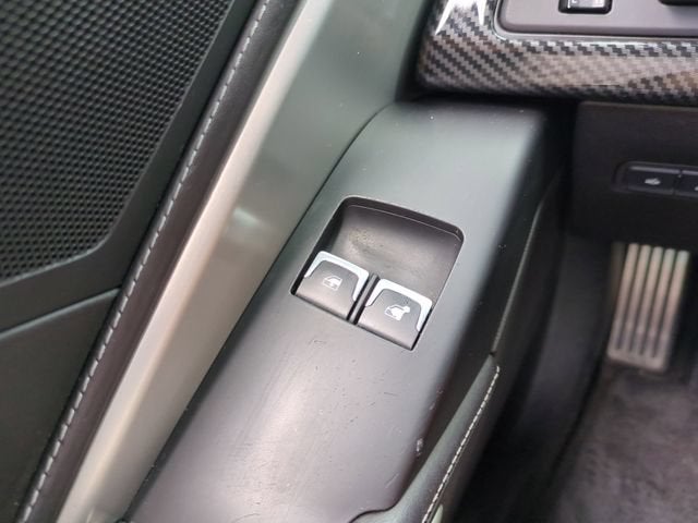 2019 Chevrolet Corvette Stingray 3LT
