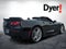 2019 Chevrolet Corvette Stingray 3LT