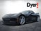 2019 Chevrolet Corvette Stingray 3LT