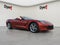 2016 Chevrolet Corvette Stingray 3LT